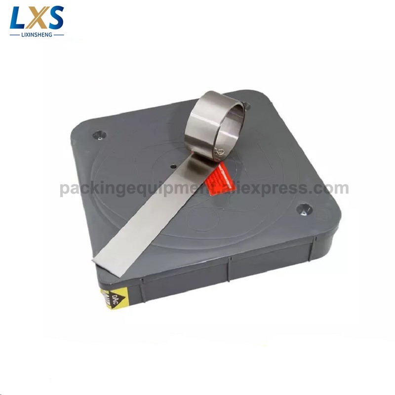 Commercial Printing Gravure - 印刷機用ドクターブレード,0.15*30mm, 40mm * 100m