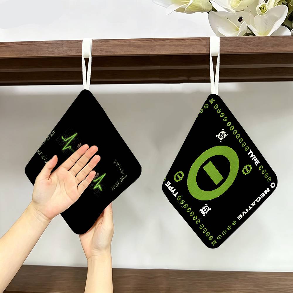 ロックバンド T-Type O N-Negative ポリエ - Commercial Printing Types のレビューと価格