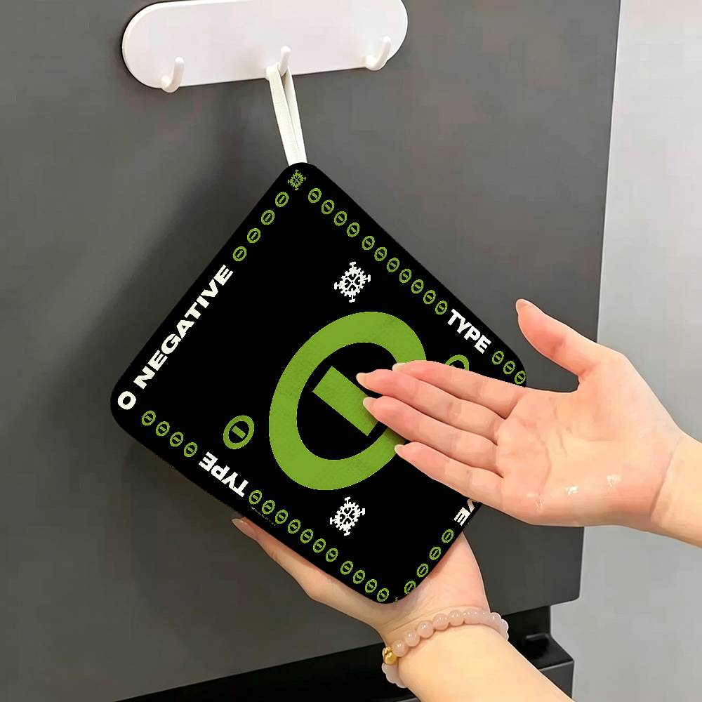 ロックバンド T-Type O N-Negative ポリエ - Commercial Printing Types のレビューと価格
