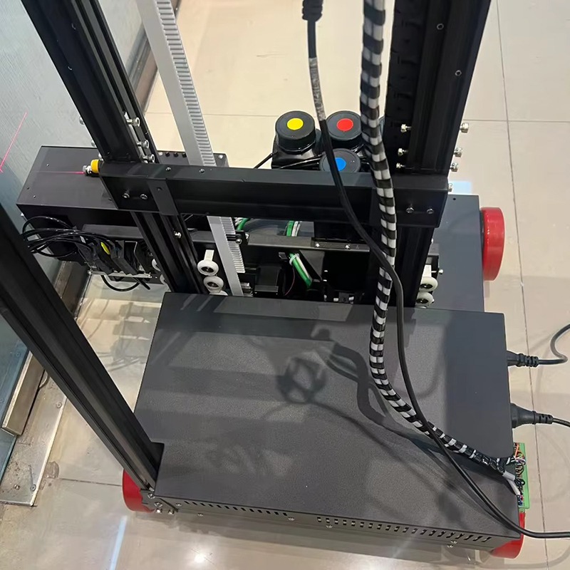 カスタム壁画印刷機、デジタル壁面プリンター（パーソナル装飾お - Commercial Wall Printing Machine のレビューと価格
