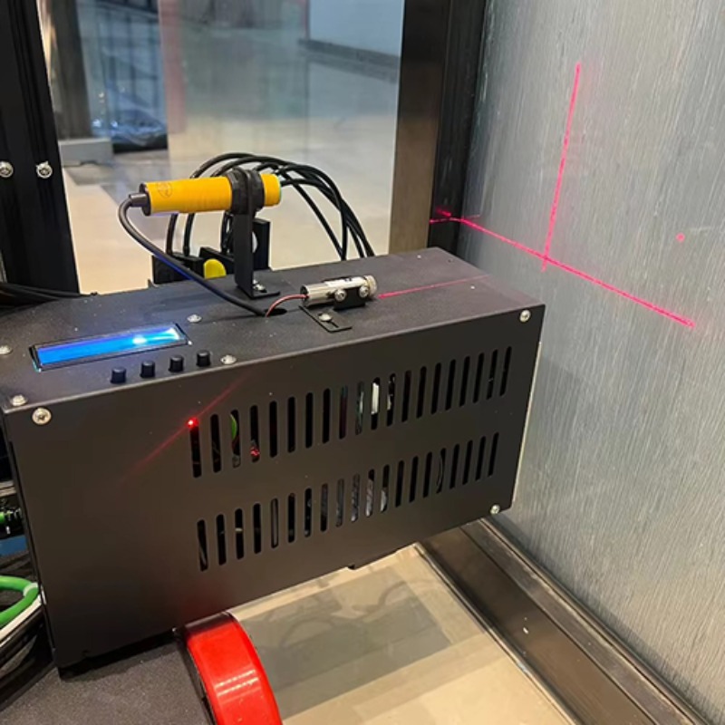 カスタム壁画印刷機、デジタル壁面プリンター（パーソナル装飾お - Commercial Wall Printing Machine のレビューと価格