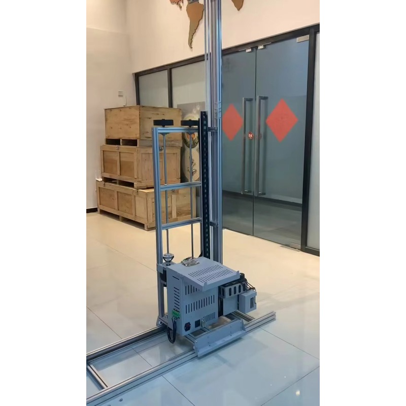 カスタム壁画印刷機、デジタル壁面プリンター（パーソナル装飾お - Commercial Wall Printing Machine のレビューと価格