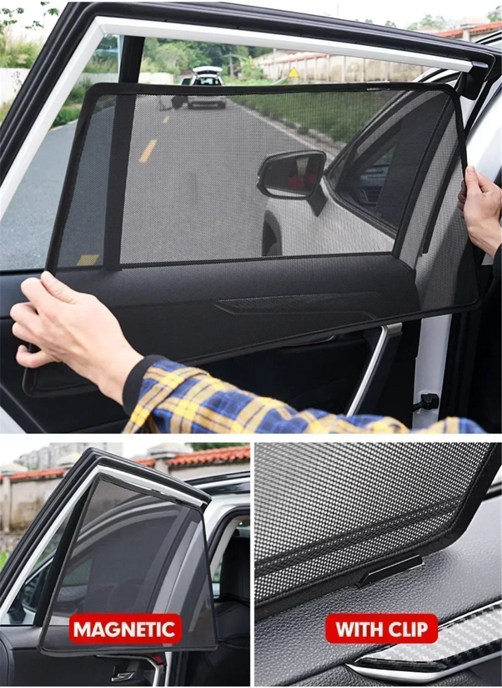 BYD シーライオン7 2024-2026 2025用 カス - Screen Printing Frame Mesh のレビューと価格