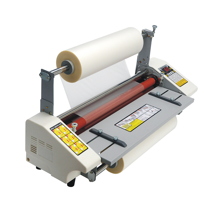 紙製木製機,4ローラー,コールド,ホット,ラミネーター,ロー - Laminator Cold Roll のレビューと価格