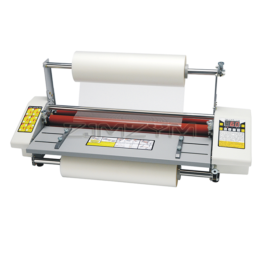 紙製木製機,4ローラー,コールド,ホット,ラミネーター,ロー - Laminator Cold Roll のレビューと価格