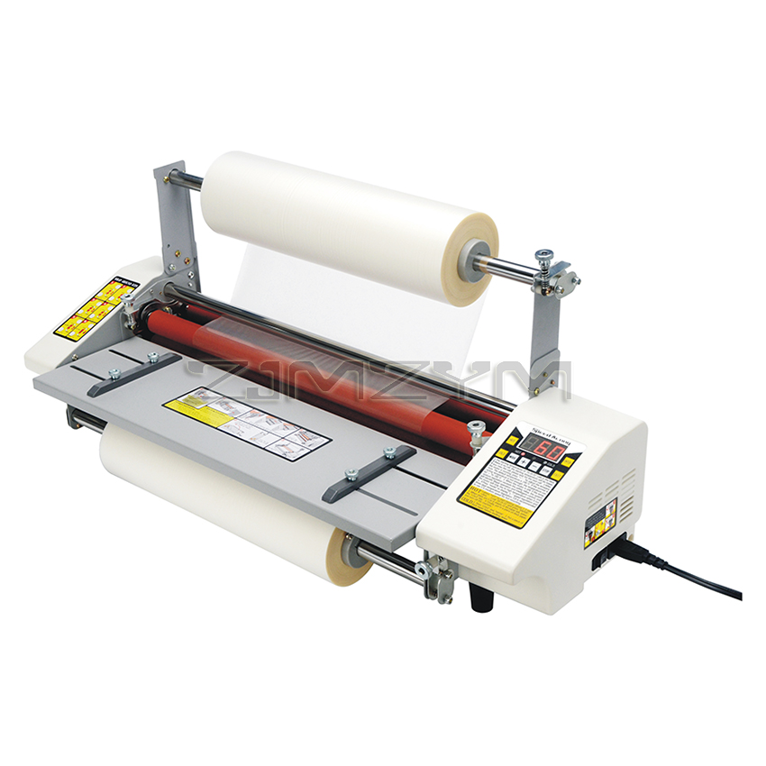 紙製木製機,4ローラー,コールド,ホット,ラミネーター,ロー - Laminator Cold Roll のレビューと価格