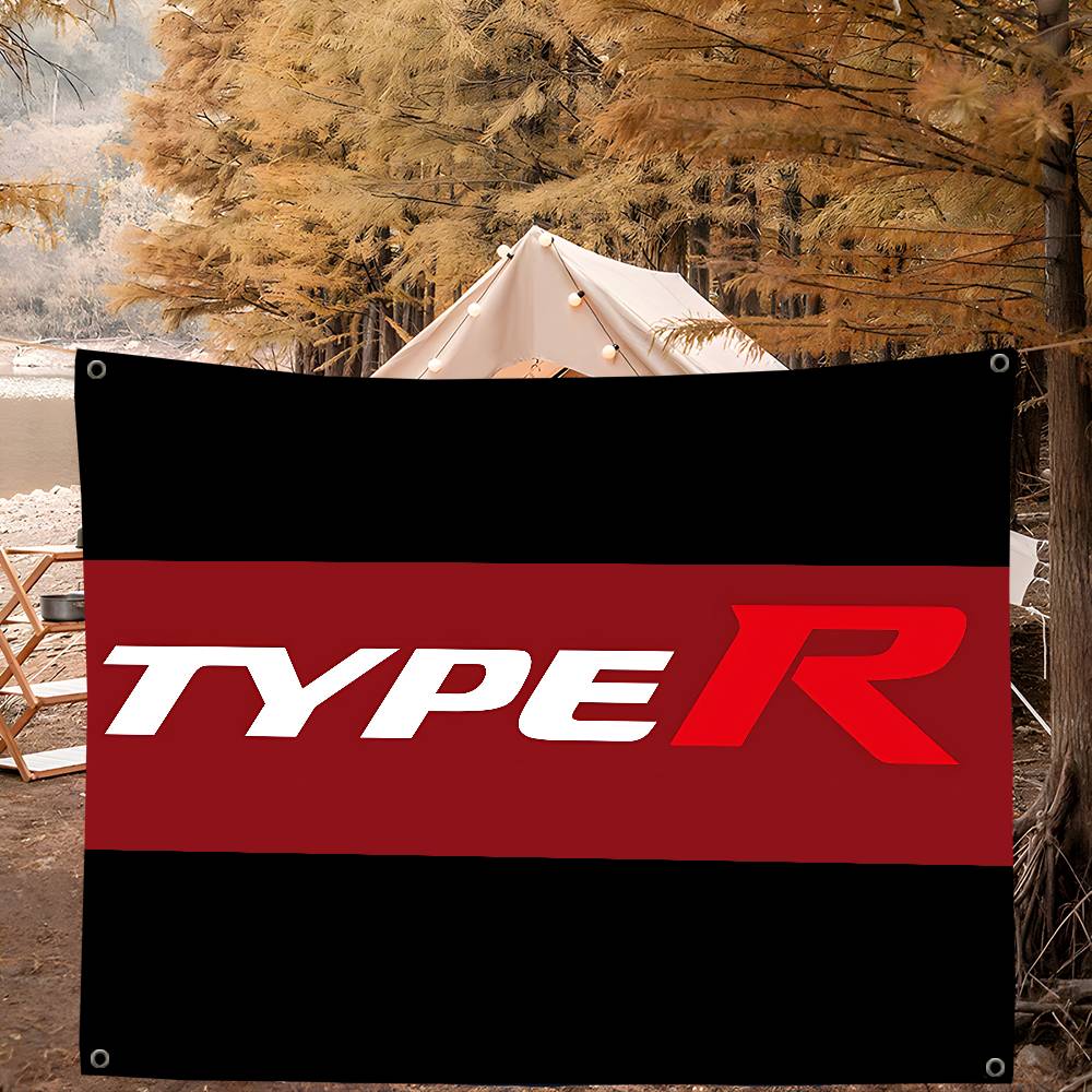TタイプJdm Rストリートアドバンスドプリント商業広告旗会 - Commercial Printing Types のレビューと価格