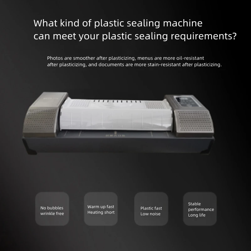 新しい DC-3302B A3 コールドロールラミネーターオ - Laminator Cold Roll のレビューと価格