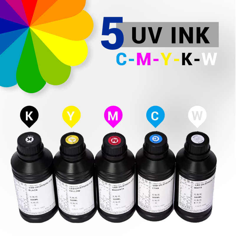 TH-UP700A 壁面プリンター（DX7プリントヘッド搭載 - Commercial Wall Printing Machine のレビューと価格