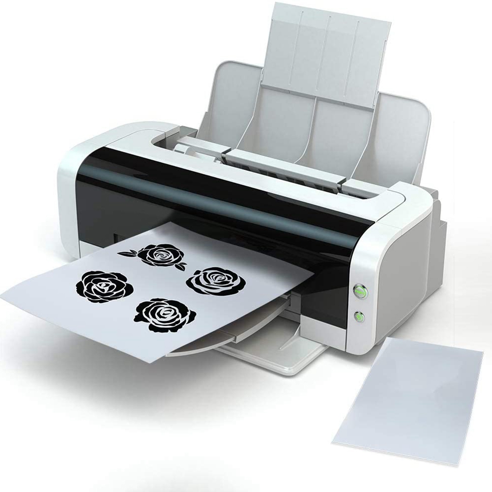 ハッピーニュー - スクリーン印刷スターターキット、10×1 - Screen Printing Frame Mesh のレビューと価格