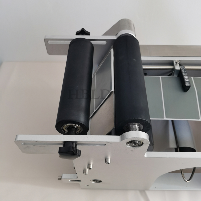 商業用自動ラベリングマシン低価格日付パターン印刷売れ筋商品 - Commercial Printing Machine Price のレビューと価格