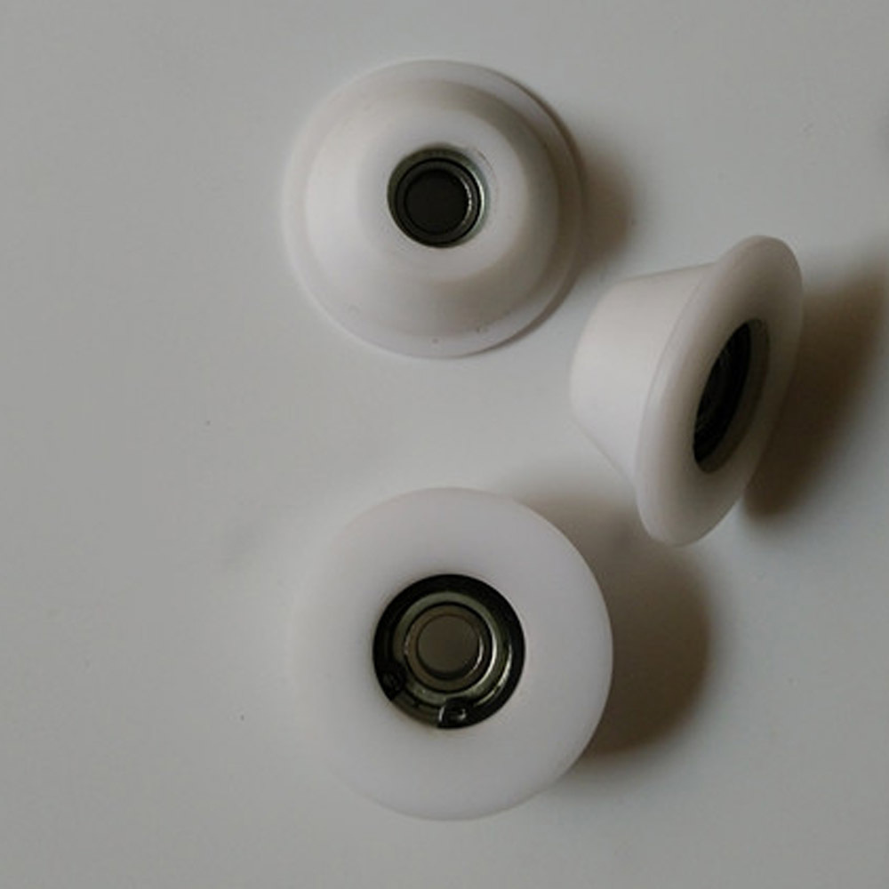 3 ピース/ロット新型アクセサリーテーパーラバースクリーン印 - Commercial Printing Types のレビューと価格