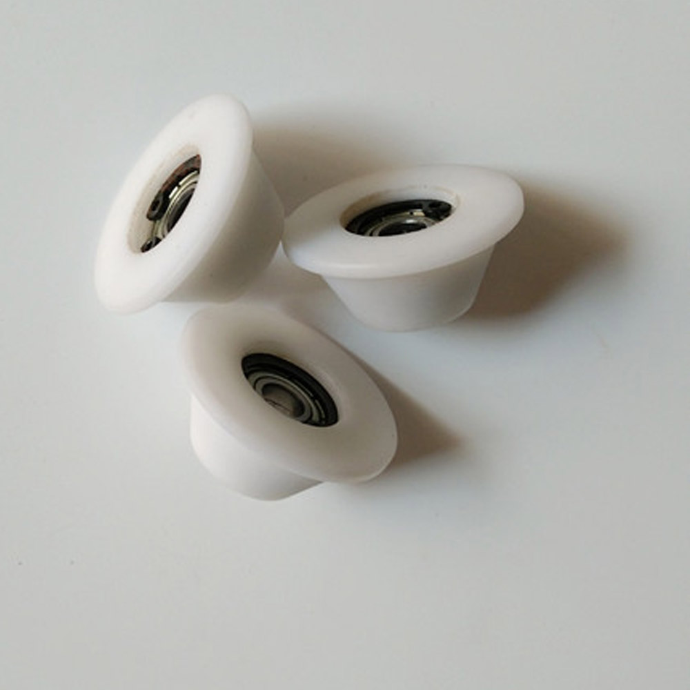 3 ピース/ロット新型アクセサリーテーパーラバースクリーン印 - Commercial Printing Types のレビューと価格