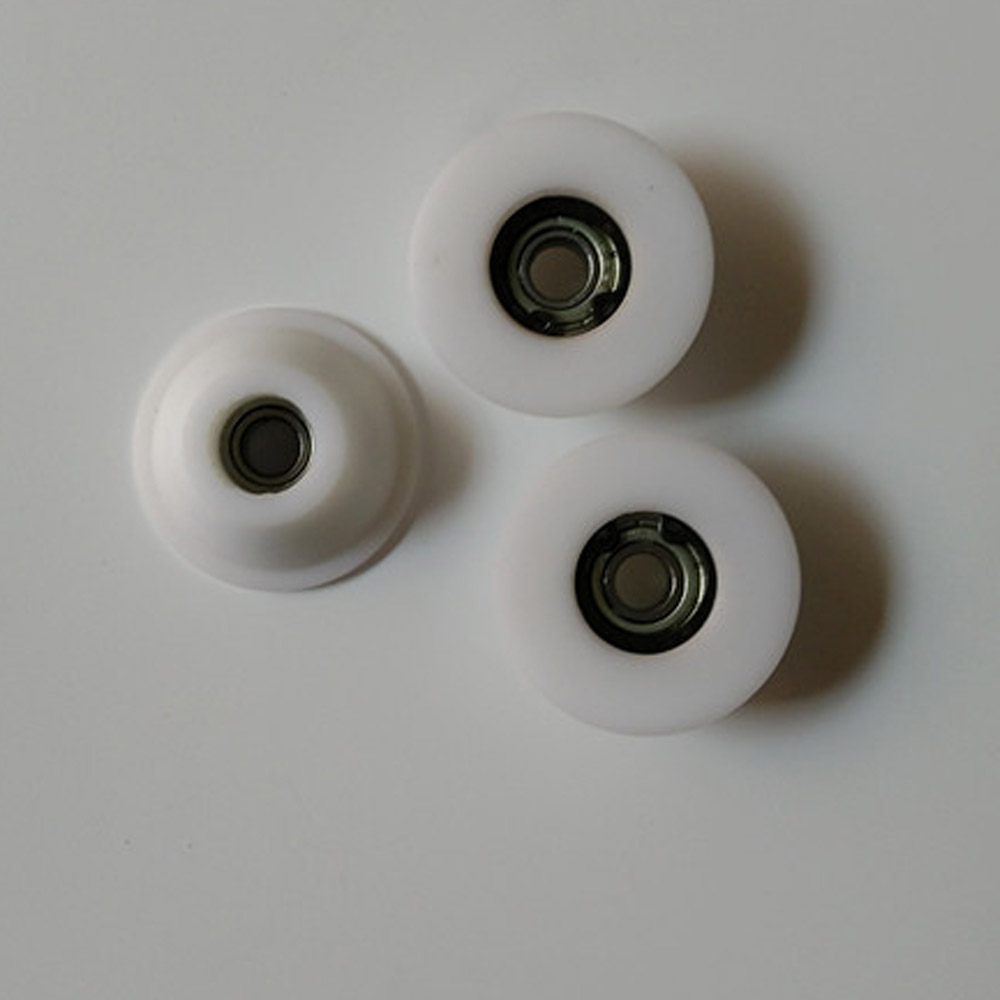3 ピース/ロット新型アクセサリーテーパーラバースクリーン印 - Commercial Printing Types のレビューと価格