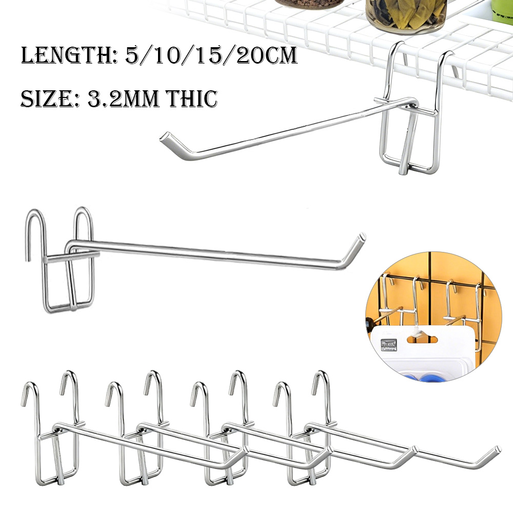 5-25 個再利用可能なメッシュパネルハンガー金属耐摩耗性収 - Screen Printing Frame Mesh のレビューと価格