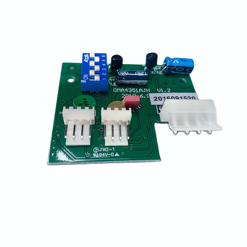 1pceエレベーターl型RS5J1 OMA4351AJH通信 - Commercial Printing Types のレビューと価格