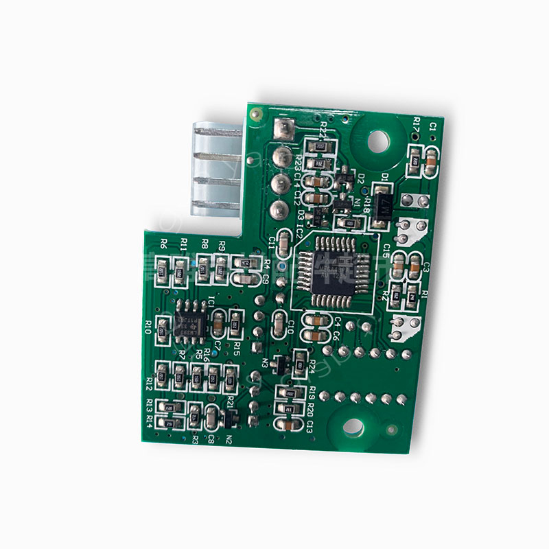 1pceエレベーターl型RS5J1 OMA4351AJH通信 - Commercial Printing Types のレビューと価格