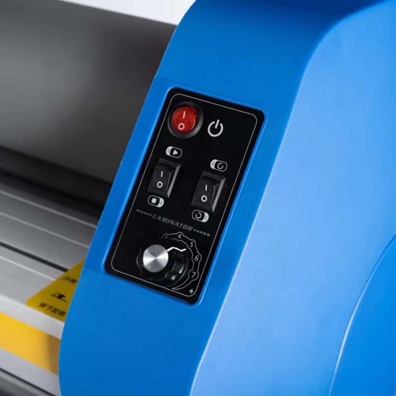 1700-B6 ホットセール コールドロールトゥロールビニー - Laminator Cold Roll のレビューと価格