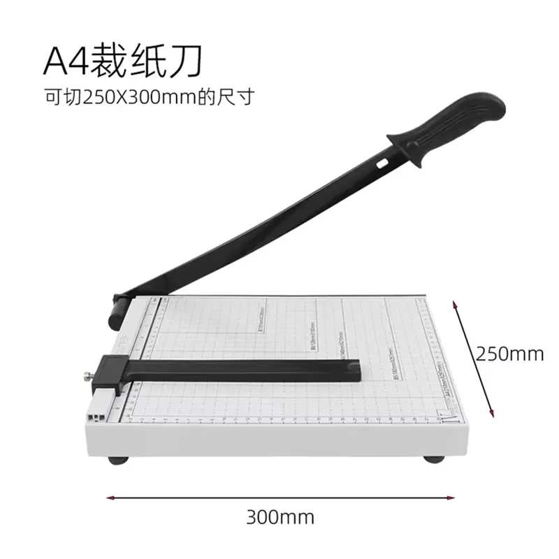 ホットセール ラミネート機 4ローラー 冷温ラミネーター A - Laminator Cold Roll のレビューと価格