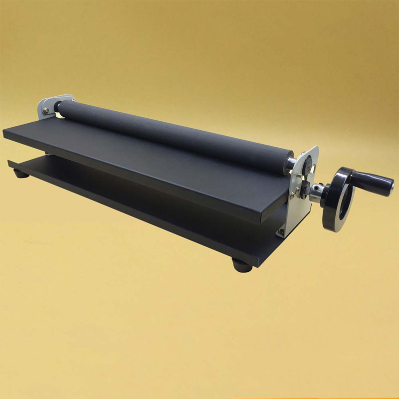 360mm手動冷ラミネーター,14インチPVC写真,コールド - Laminator Cold Roll のレビューと価格