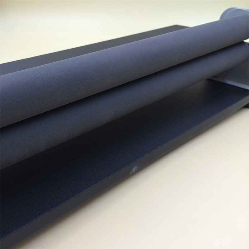360mm手動冷ラミネーター,14インチPVC写真,コールド - Laminator Cold Roll のレビューと価格