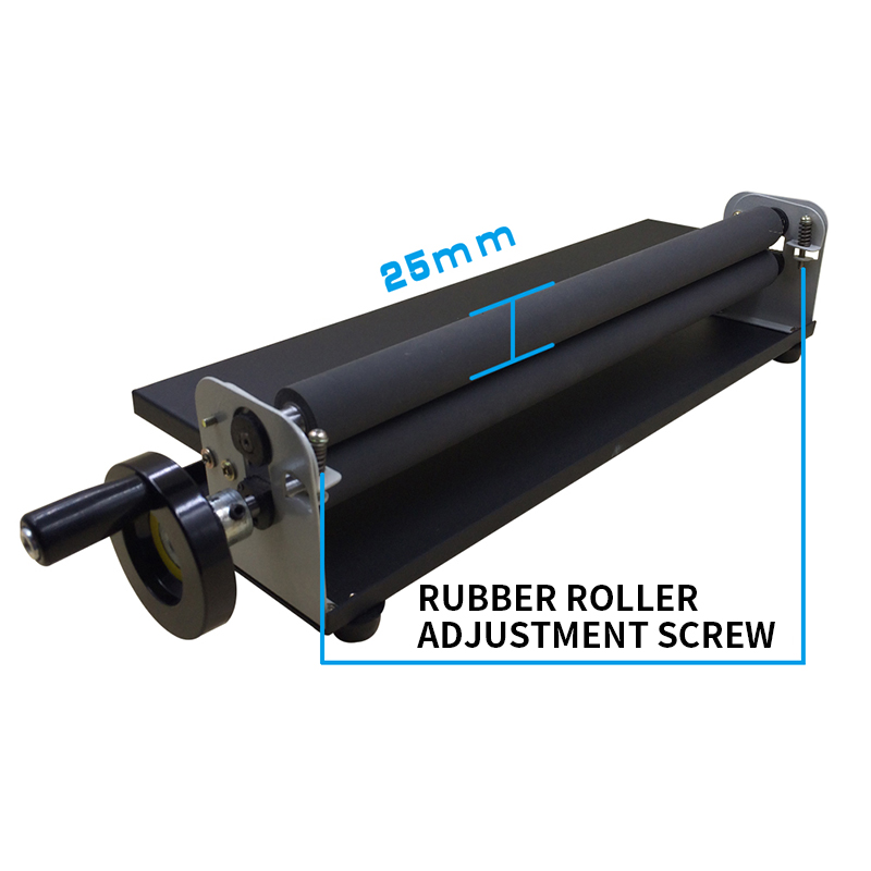 360mm手動冷ラミネーター,14インチPVC写真,コールド - Laminator Cold Roll のレビューと価格